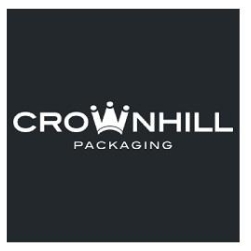Crownhill Packaging Ltd