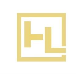 Hansra Law - Business Lawyer & Technology Law Firm Toronto