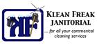 Klean Freak Janitorial