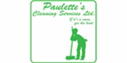Paulette's Cleaning Service