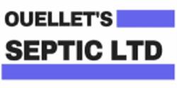 Ouellet Septic