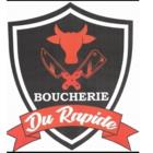 Boucherie du Rapide