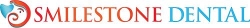 SmileStone Dental