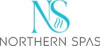 Northern Spas