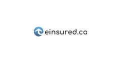 einsured