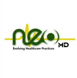 NEO MD INC