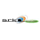 SRK Construction