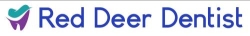 Red Deer Dentist