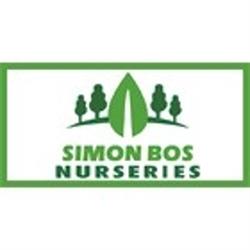 Simon Bos Nurseries