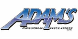Adam's Industrial Insulations Ltd