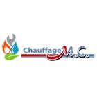 Chauffage MC