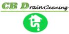 CB Drain Cleaning