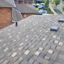 Beautiful Rustic Cedar shingles! Beautiful Rustic Cedar shingles!
