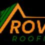 Rovis Roofing - York Region's fastest growing roofing solutions provider! Rovis Roofing - York Region's fastest growing roofing solutions provider!