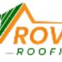 Rovis Roofing - York Region's fastest growing roofing solutions provider! Rovis Roofing - York Region's fastest growing roofing solutions provider!