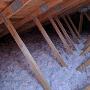 Attic Inspection Attic Inspection