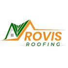Rovis Roofing