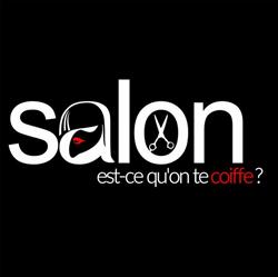 Est-ce qu'on te coiffe?