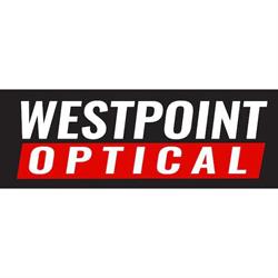 Westpoint Optical