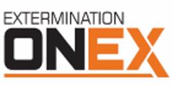 Extermination ONEX Granby