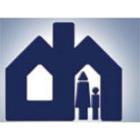 Denise House The Shelter & Support Services For Abused Women