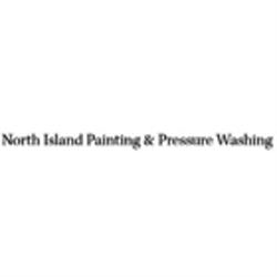 North Island Painting & Pressure Washing LTD