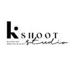 Kshoot studio