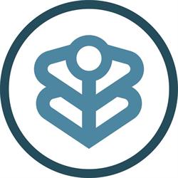 Balance Brain Health