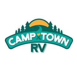 Camp Town RV