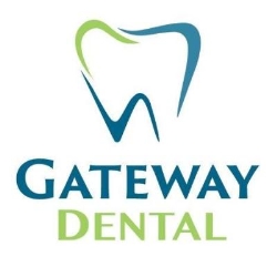 Gateway Dental