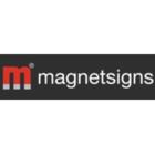 Magnetsigns Brantford
