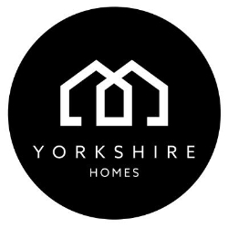 Yorkshire Homes