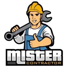 Mr General Contractors & Renovations Brampton