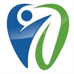 Harriston Family Dentistry