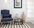 Interior Painting in Vancouver Canada