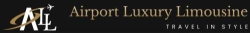 Airport Luxury Limousine