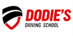 Dodie's Driving School