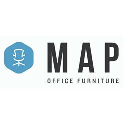 MAP Office Furniture