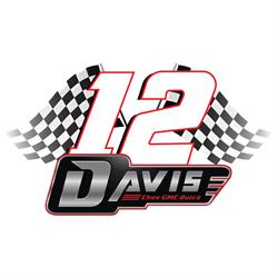 Davis Chevrolet GMC Buick