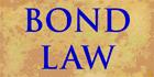 David Bond