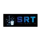 SRT Cleaning Services
