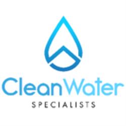 Clean Water Specialists