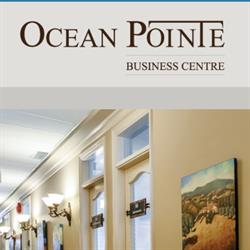 Ocean Pointe Business Centre