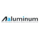 Aluminum And Wire