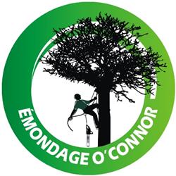 Émondage O’Connor