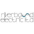 Riverbound Electric Ltd