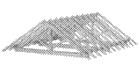 JAG Trusses & Prefabricated