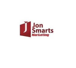 Jonsmartsmarketing LTD