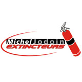 Extincteurs Michel Jodoin