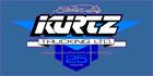 Brian Kurtz Trucking Ltd